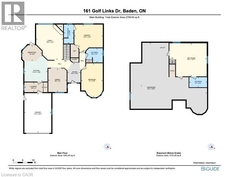 161 GOLF LINKS Drive Unit# 143, #143