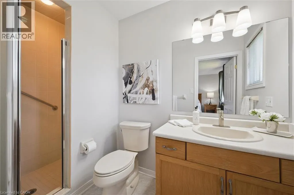 161 GOLF LINKS Drive Unit# 143, #143
