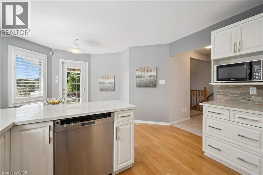161 GOLF LINKS Drive Unit# 143, #143