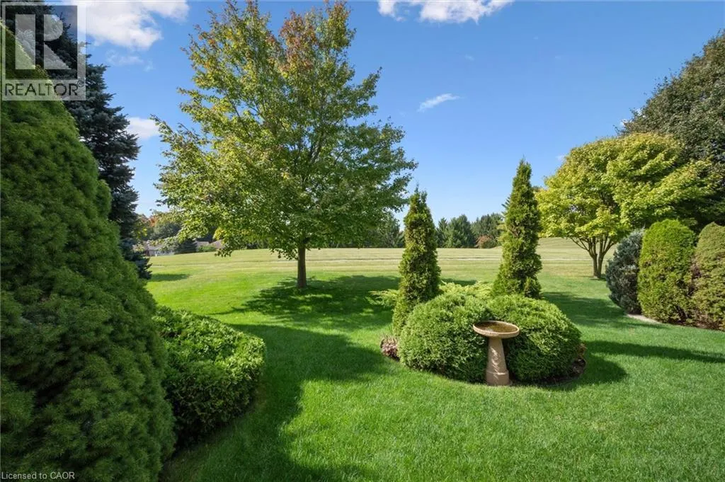 161 GOLF LINKS Drive Unit# 143, #143