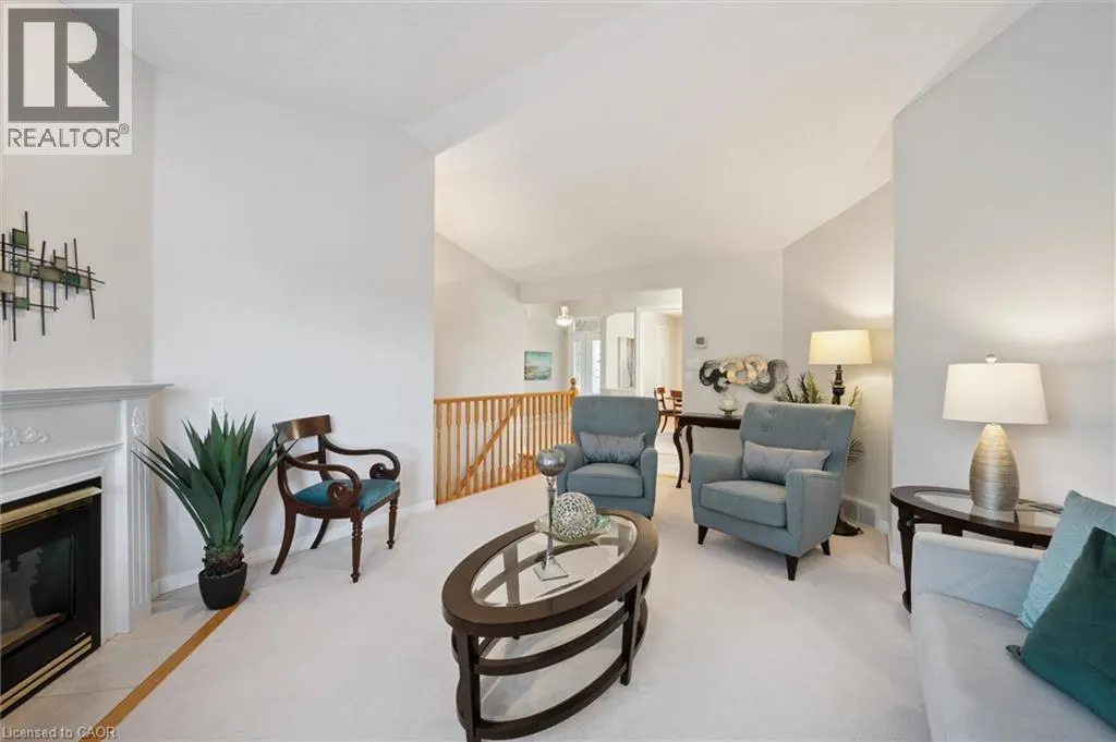 161 GOLF LINKS Drive Unit# 143, #143