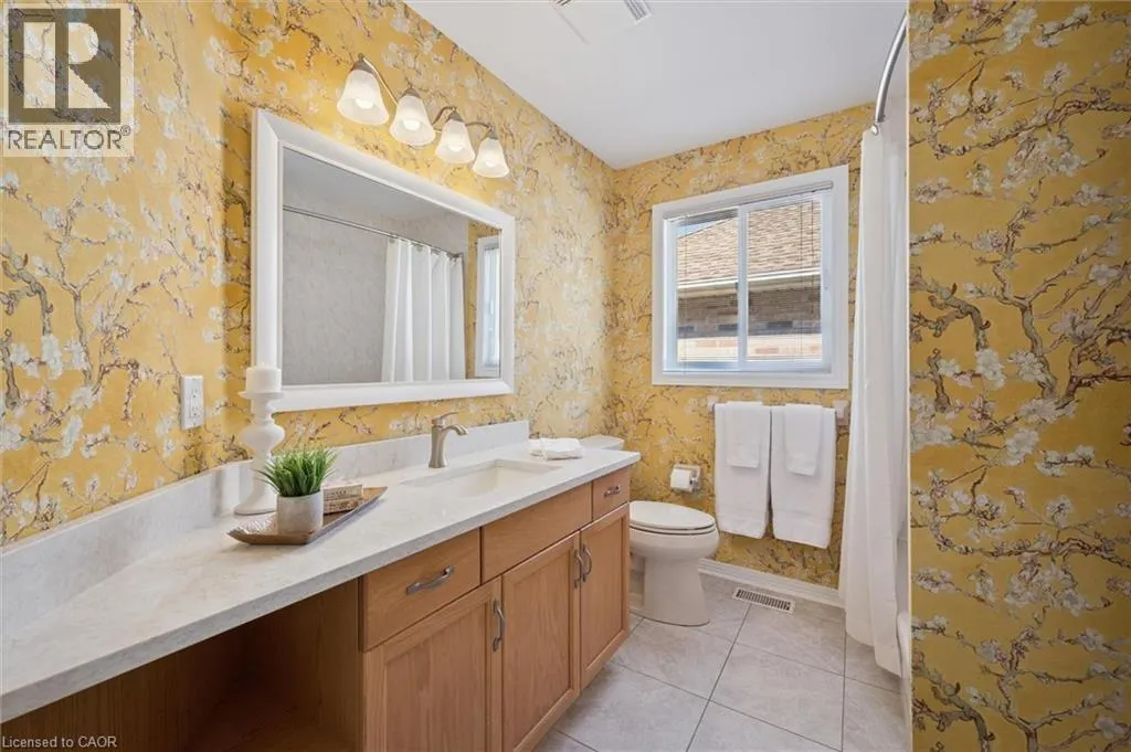 161 GOLF LINKS Drive Unit# 143, #143
