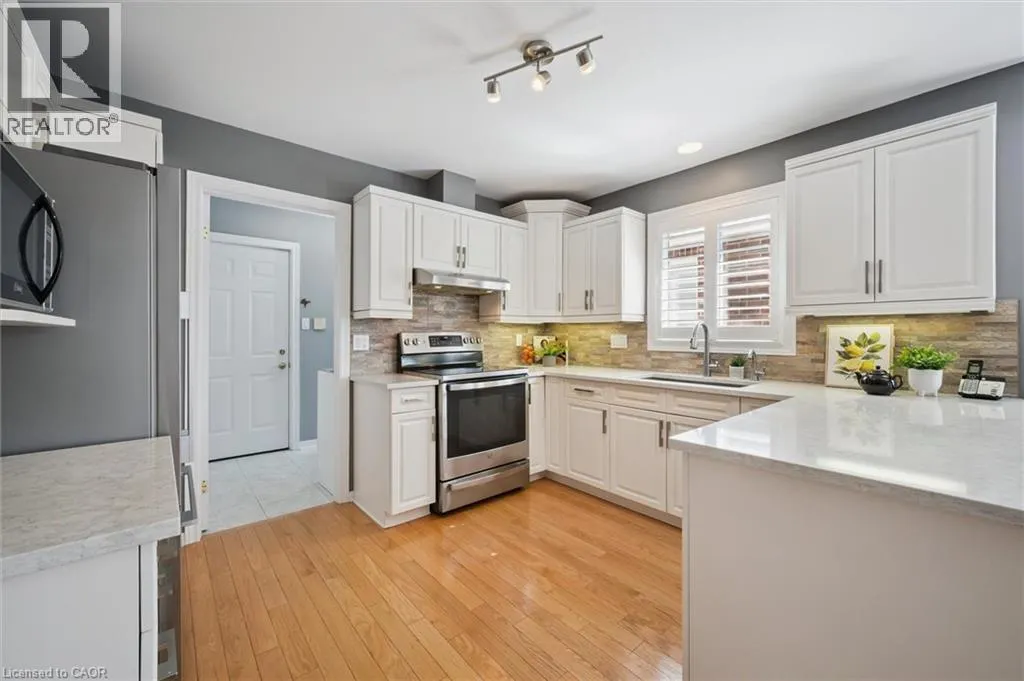161 GOLF LINKS Drive Unit# 143, #143