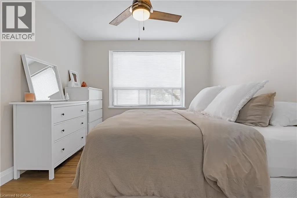 37 MERICOURT Road Unit# 208, #208