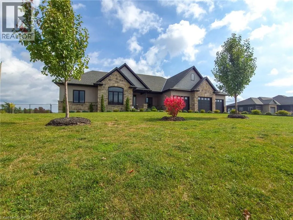 1 PHILLIPS Court