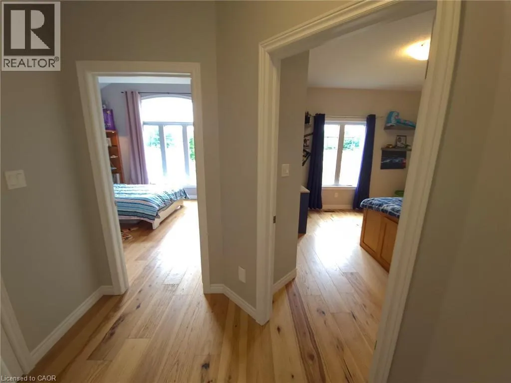 1 PHILLIPS Court