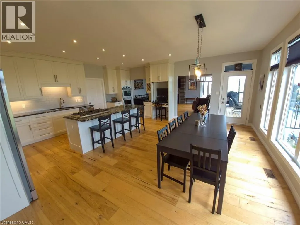 1 PHILLIPS Court