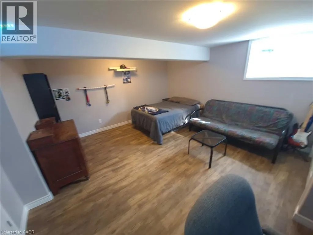 1 PHILLIPS Court