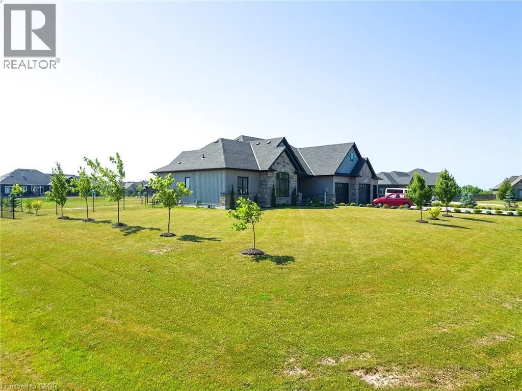 1 PHILLIPS Court
