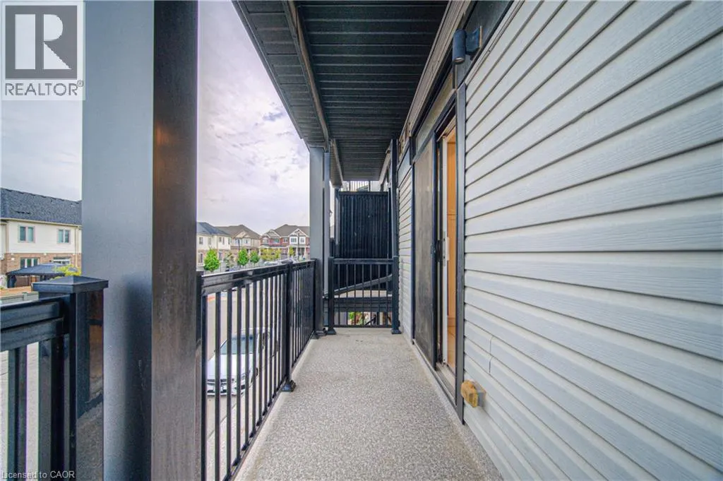 52 WHEAT LANE