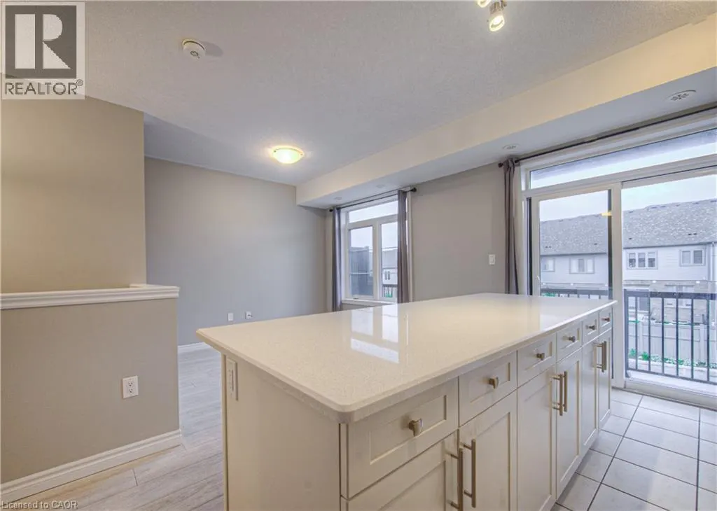 52 WHEAT LANE