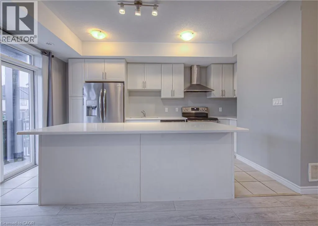 52 WHEAT LANE