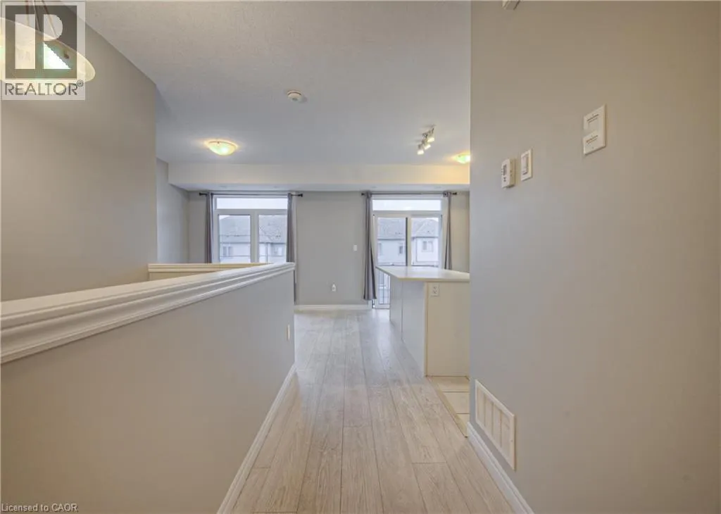 52 WHEAT LANE