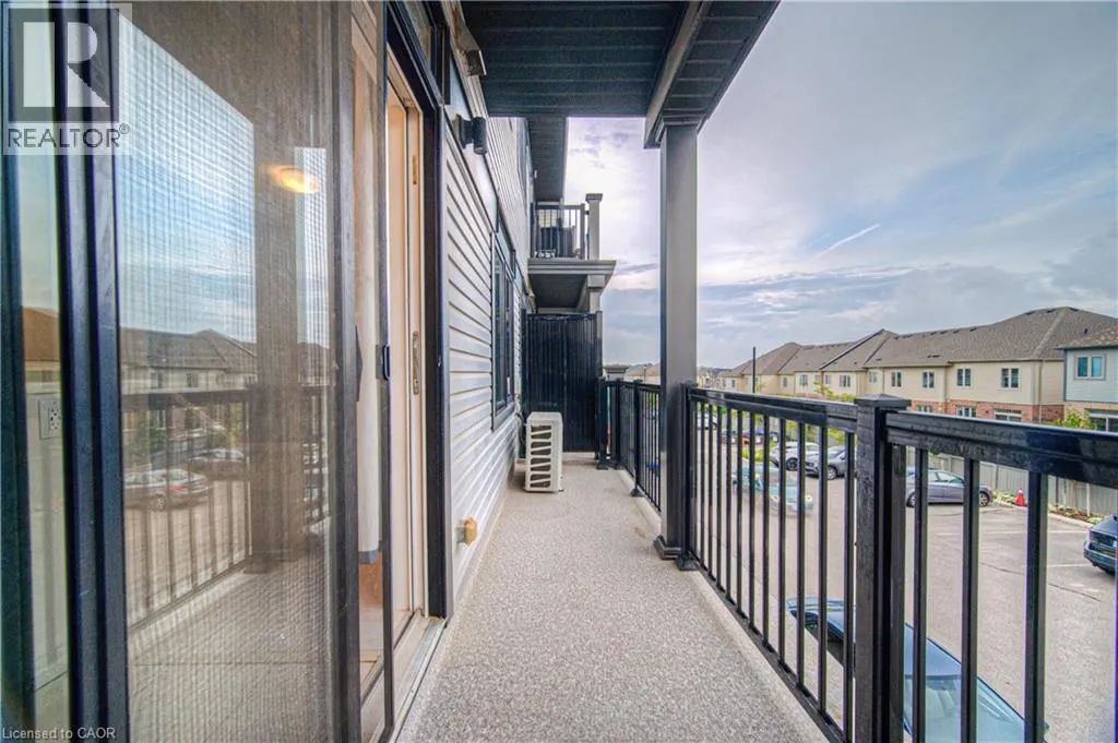 52 WHEAT LANE