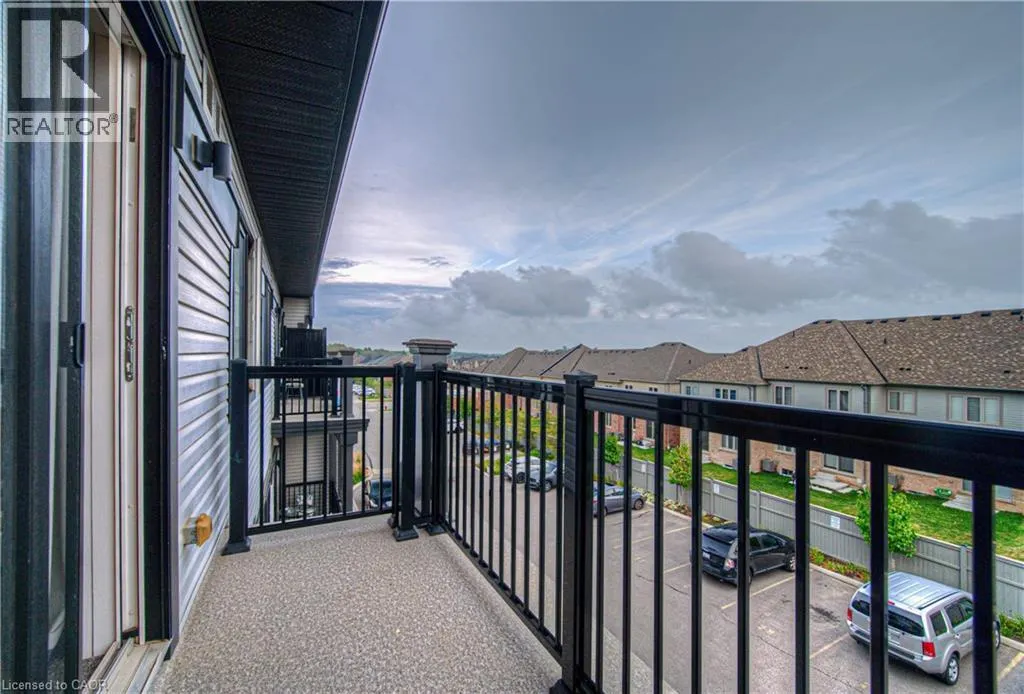 52 WHEAT LANE