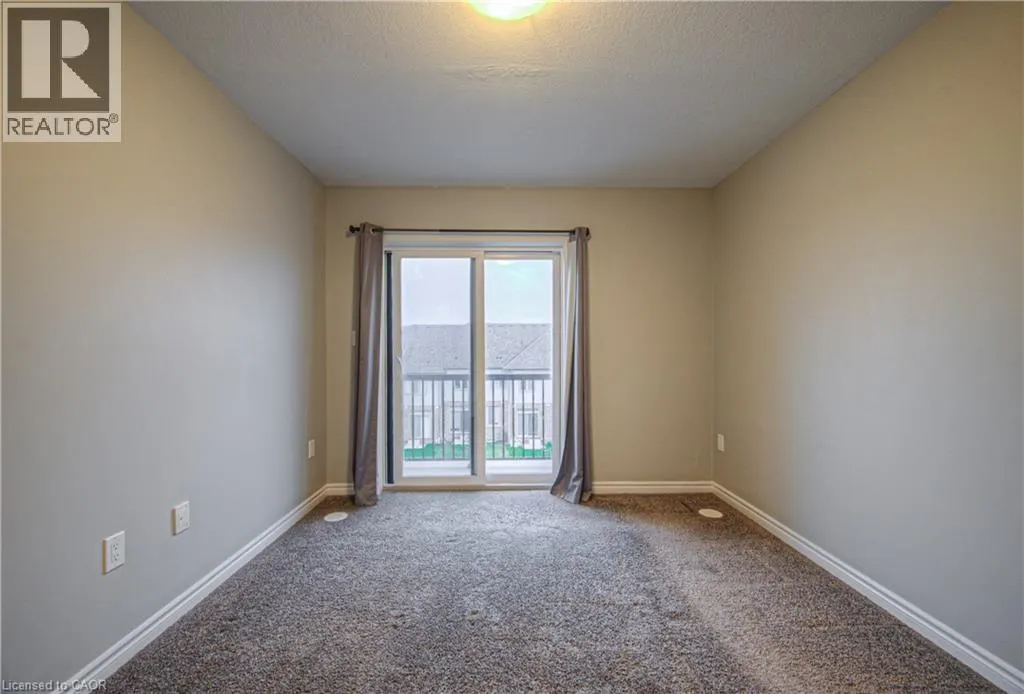 52 WHEAT LANE