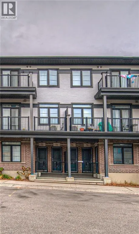 52 WHEAT LANE