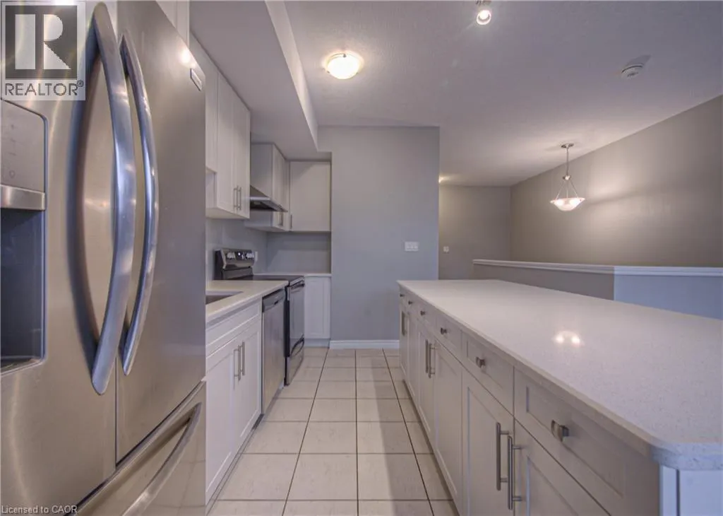 52 WHEAT LANE