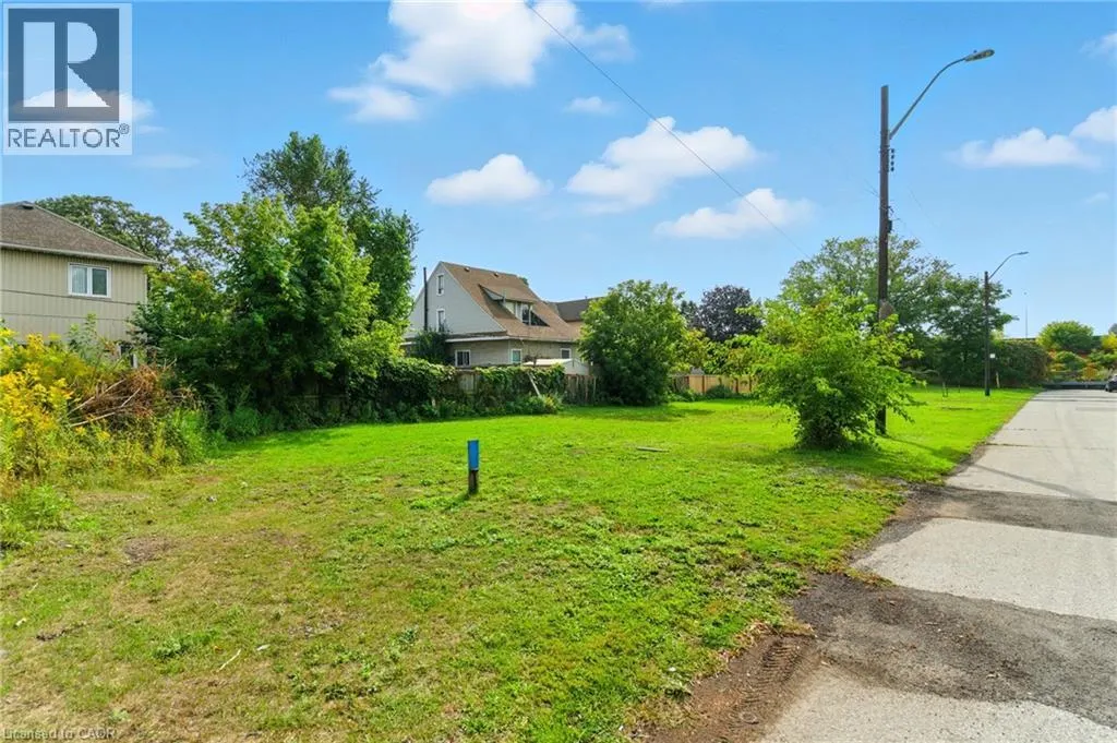 10 KNAPMANS Drive