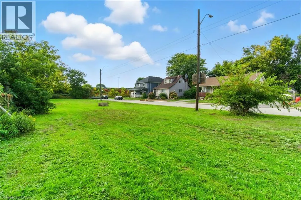 10 KNAPMANS Drive