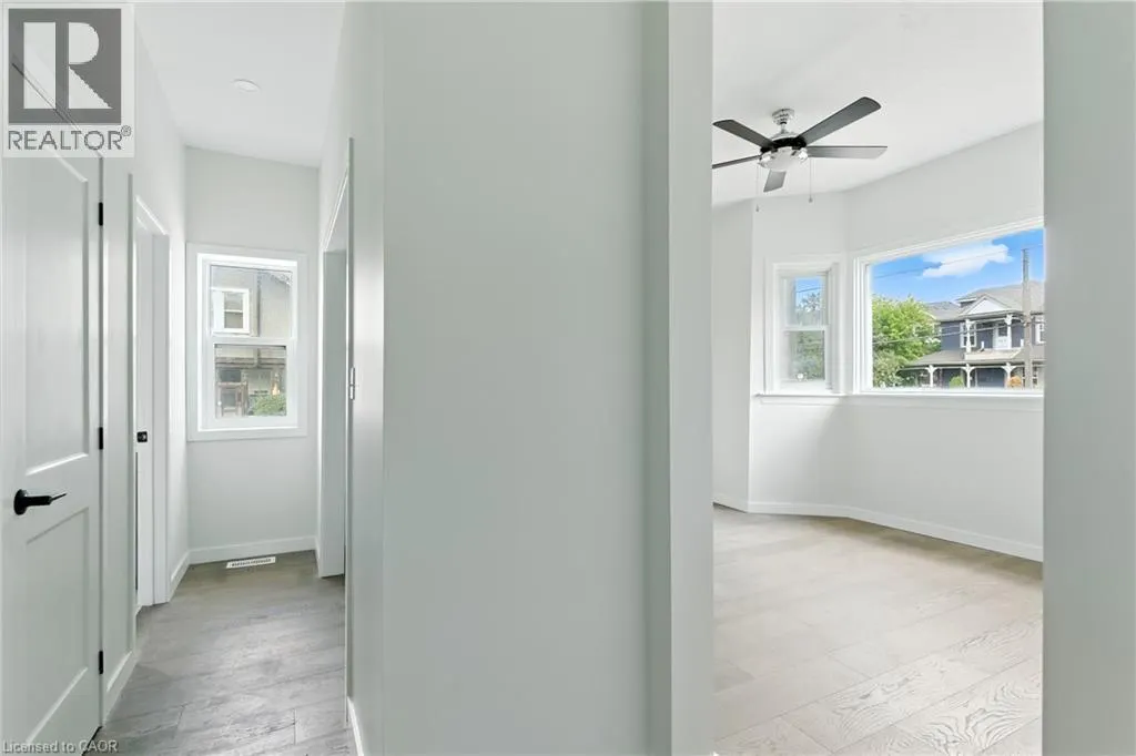 684 BEACH Boulevard