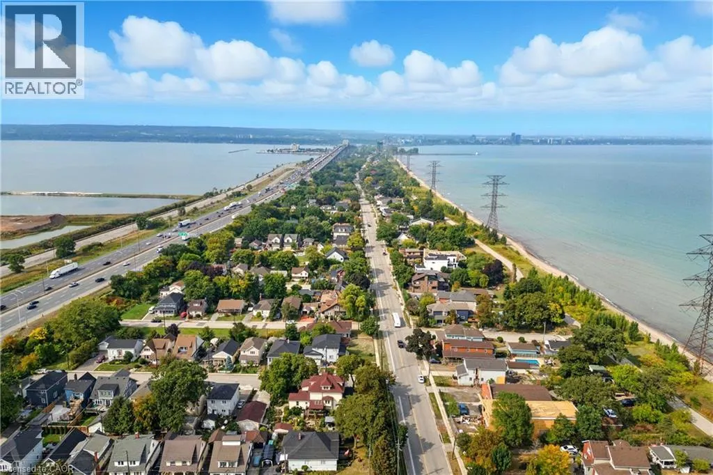 684 BEACH Boulevard