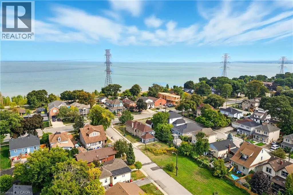684 BEACH Boulevard