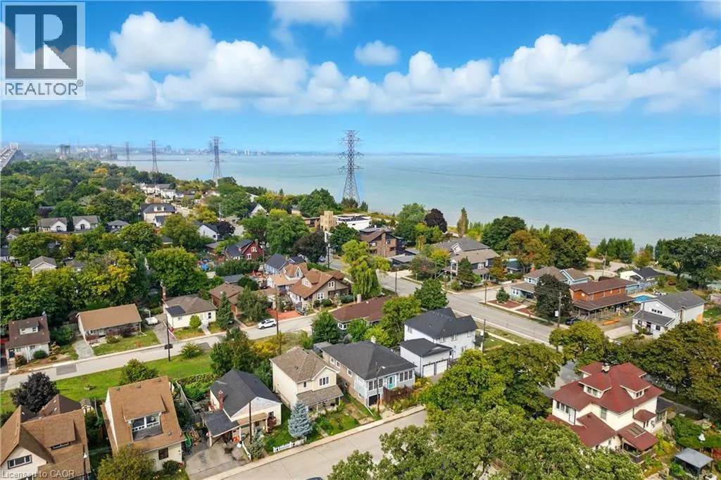 684 BEACH Boulevard