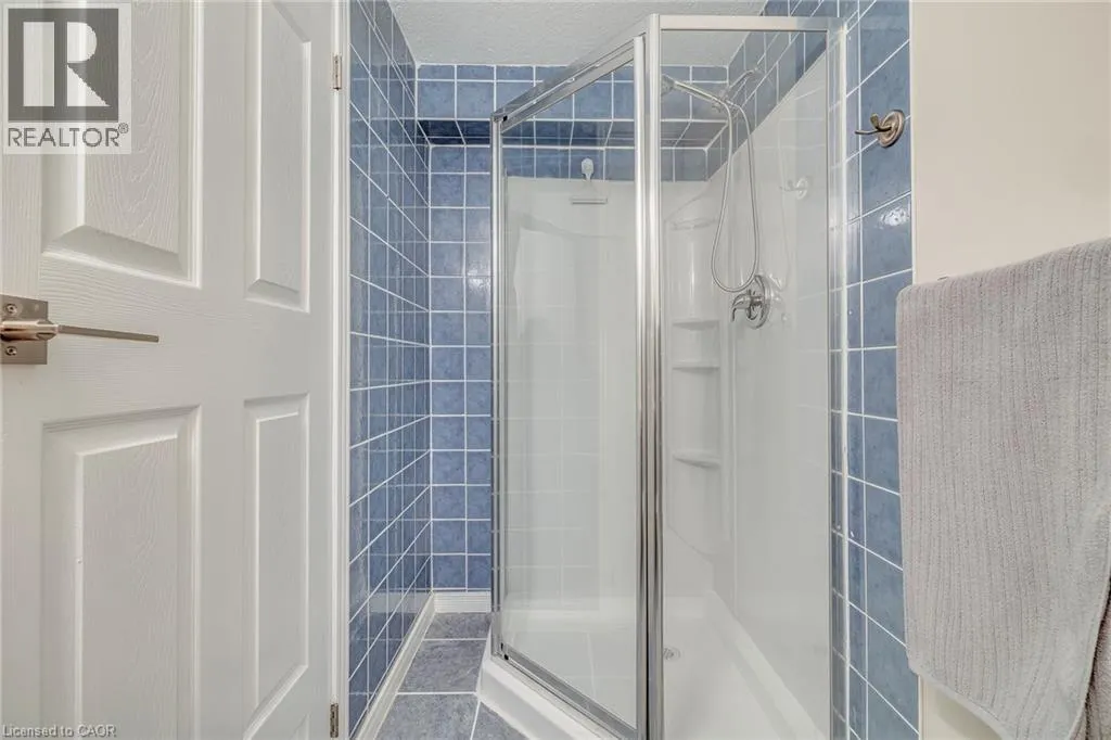 220 PROSPERITY Drive