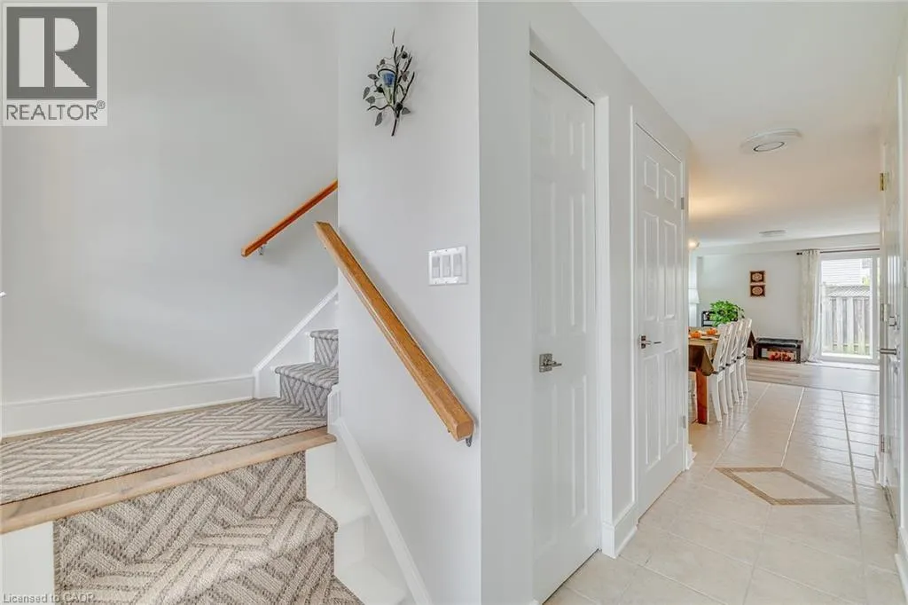 220 PROSPERITY Drive