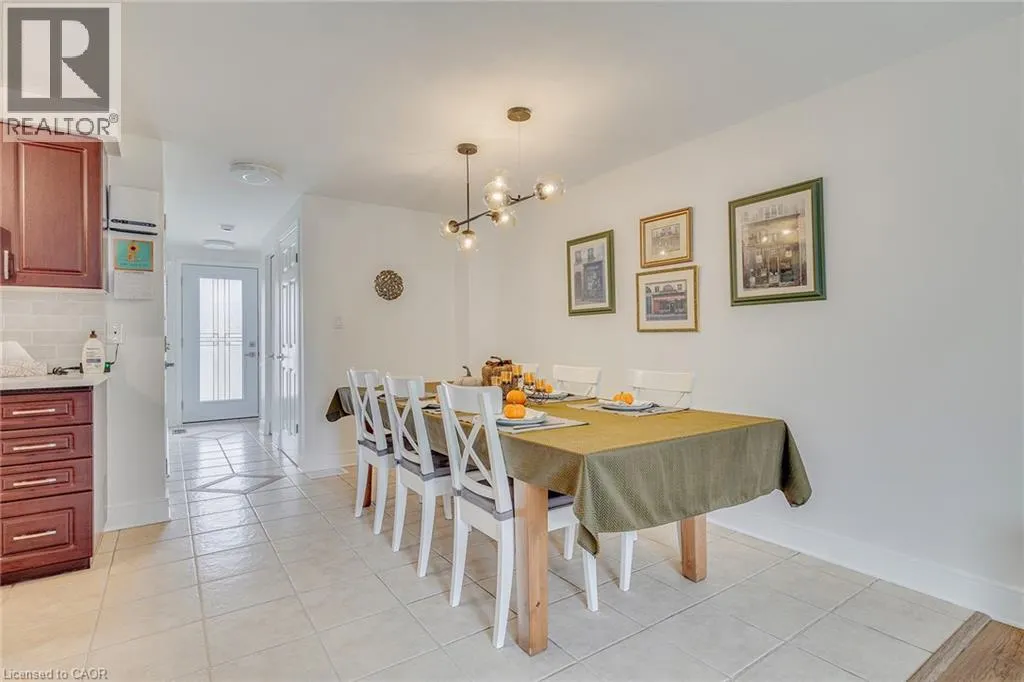220 PROSPERITY Drive