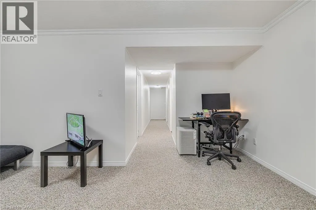 220 PROSPERITY Drive