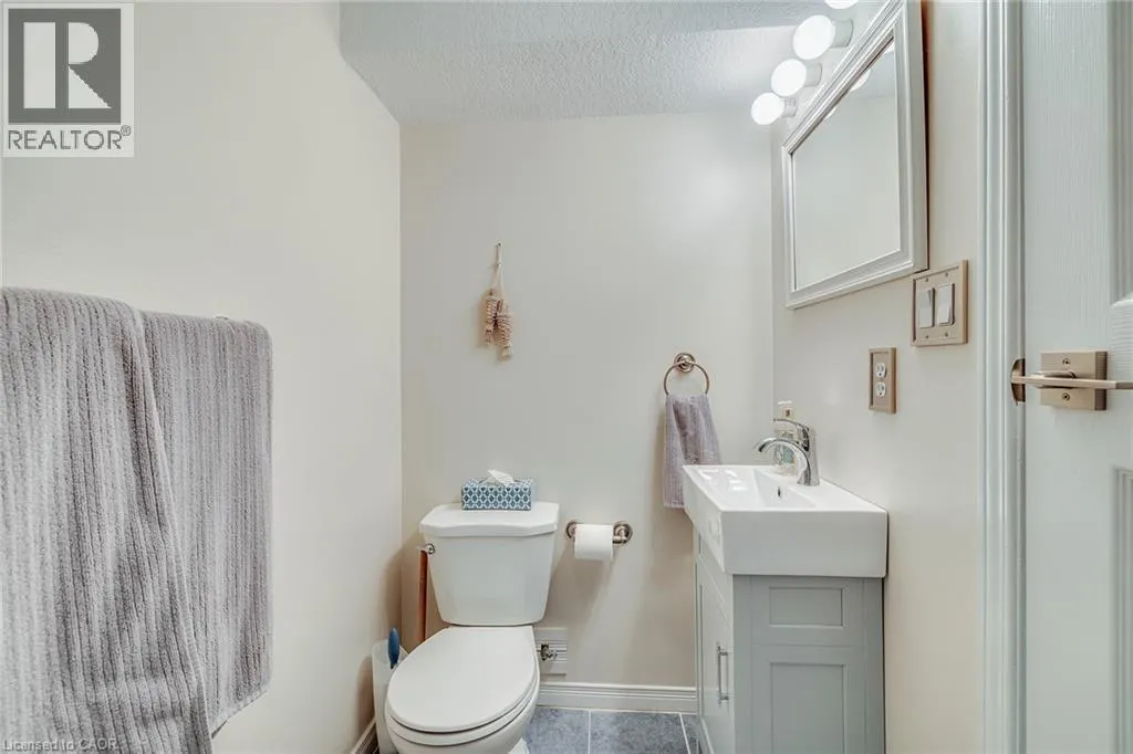 220 PROSPERITY Drive