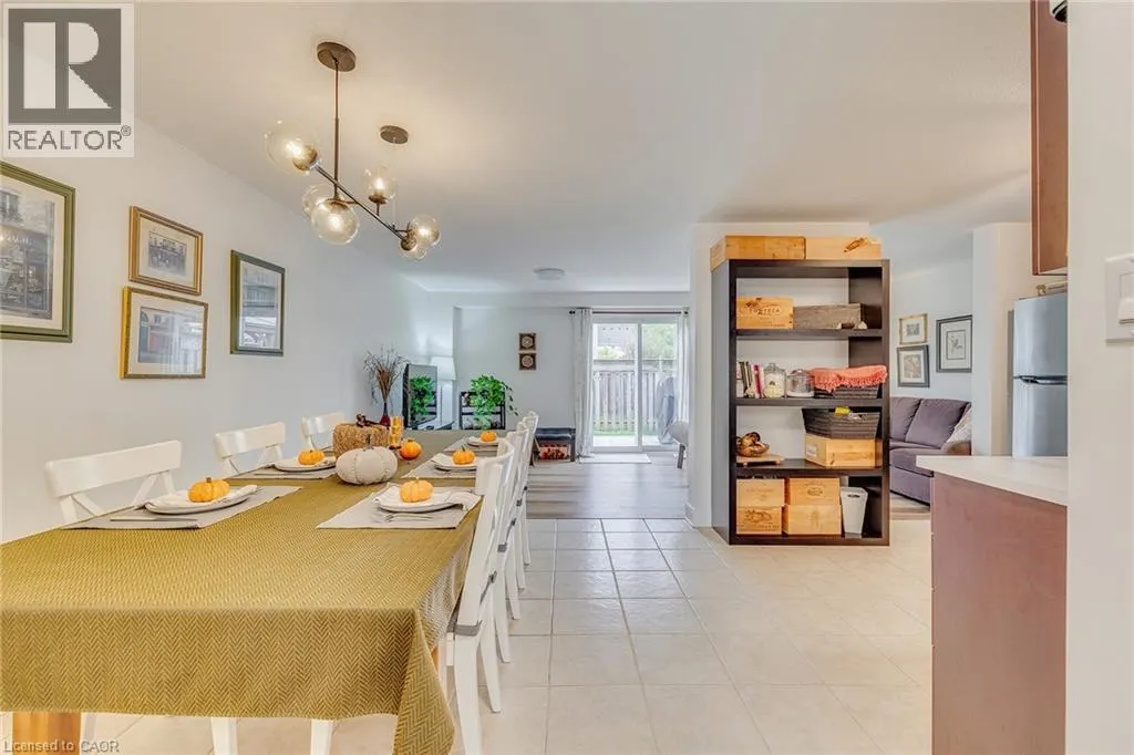 220 PROSPERITY Drive