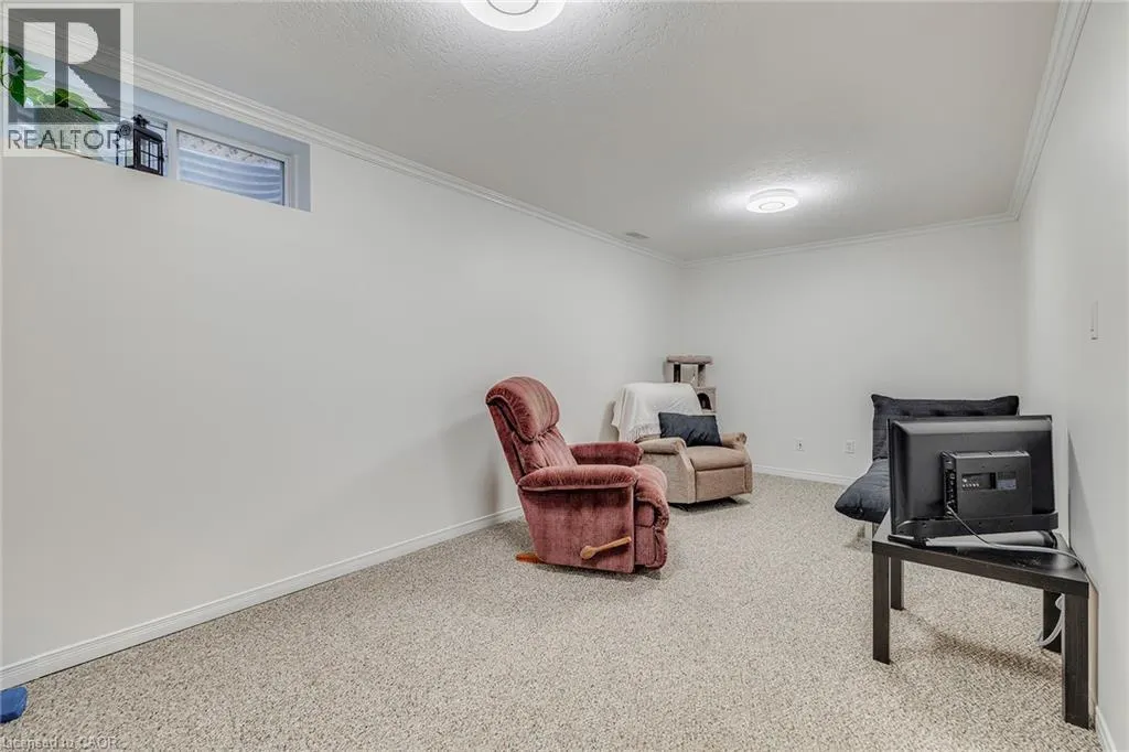220 PROSPERITY Drive