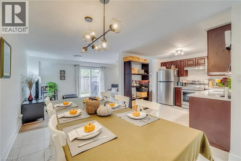 220 PROSPERITY Drive