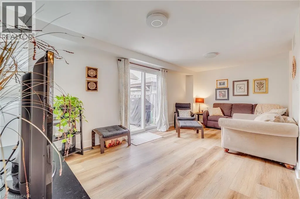 220 PROSPERITY Drive