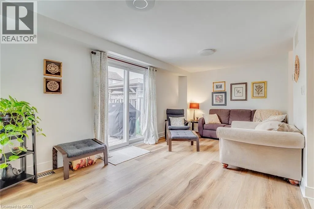 220 PROSPERITY Drive