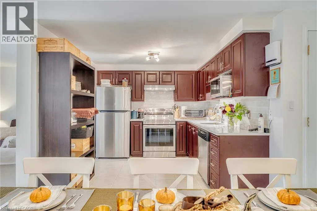 220 PROSPERITY Drive