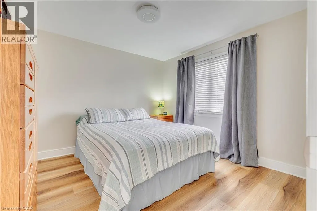 220 PROSPERITY Drive