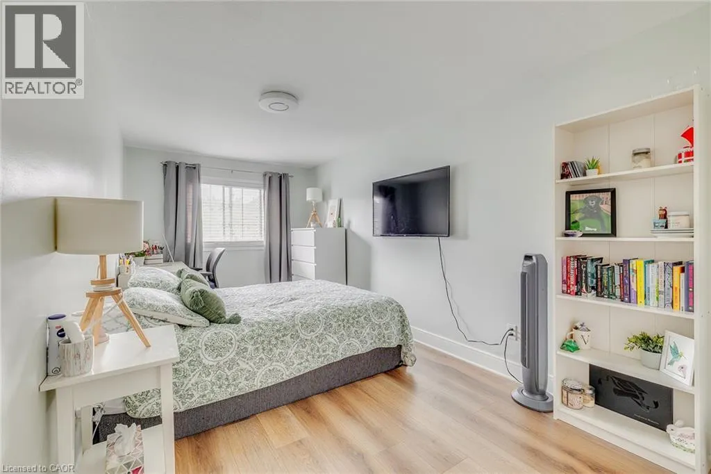 220 PROSPERITY Drive