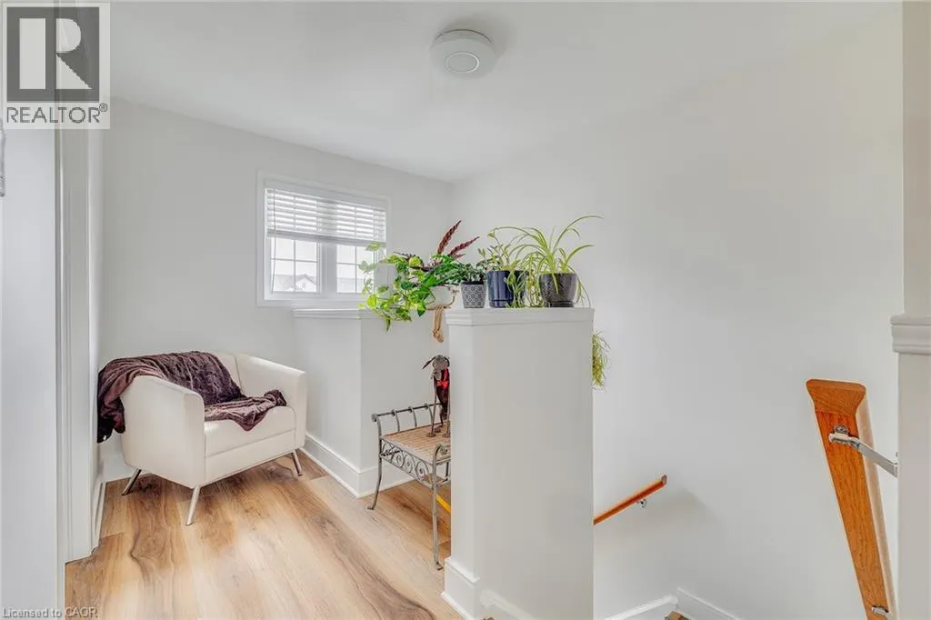 220 PROSPERITY Drive