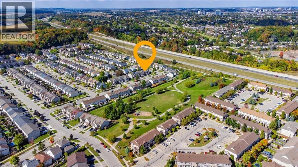 220 PROSPERITY Drive