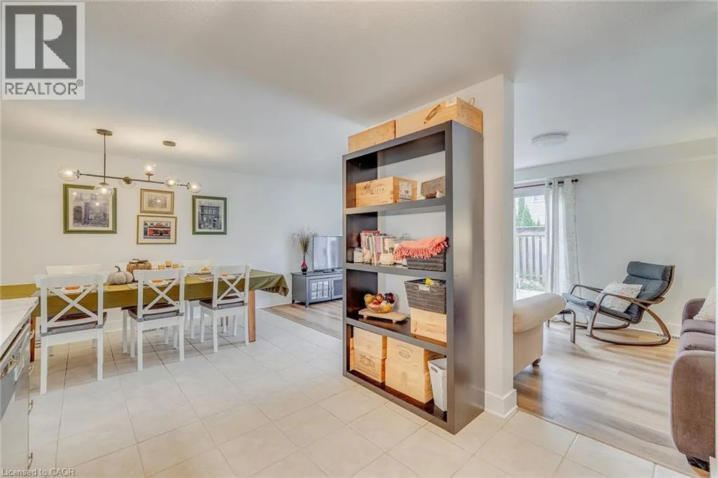 220 PROSPERITY Drive