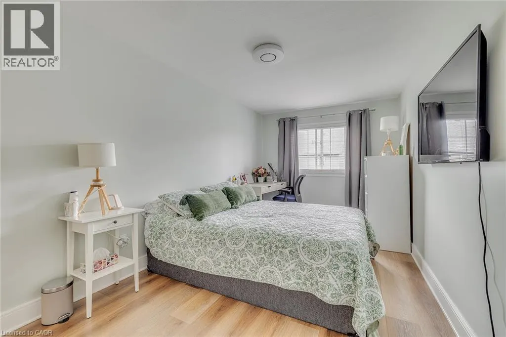 220 PROSPERITY Drive