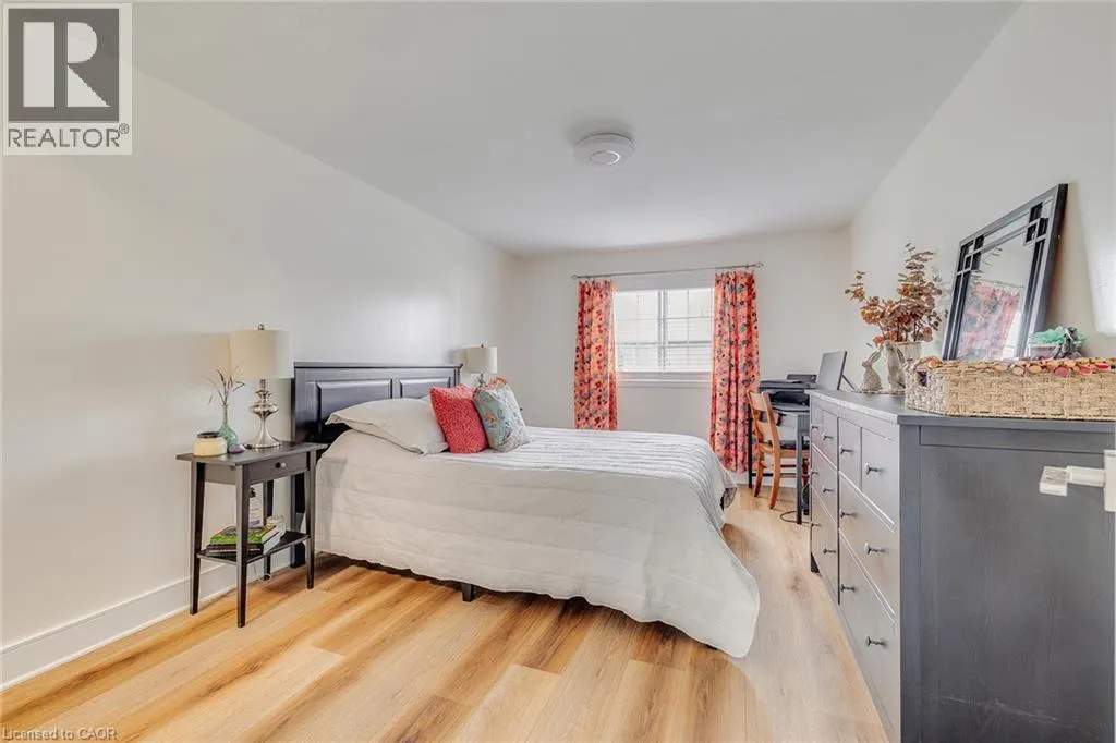 220 PROSPERITY Drive