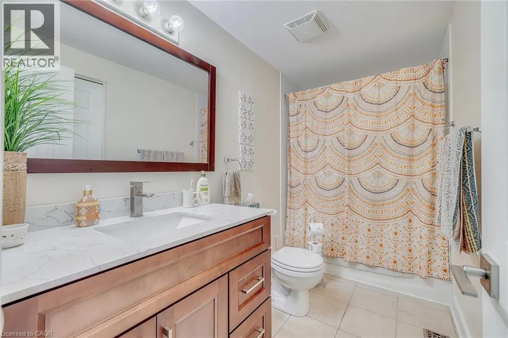 220 PROSPERITY Drive