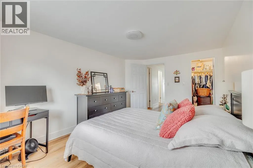 220 PROSPERITY Drive