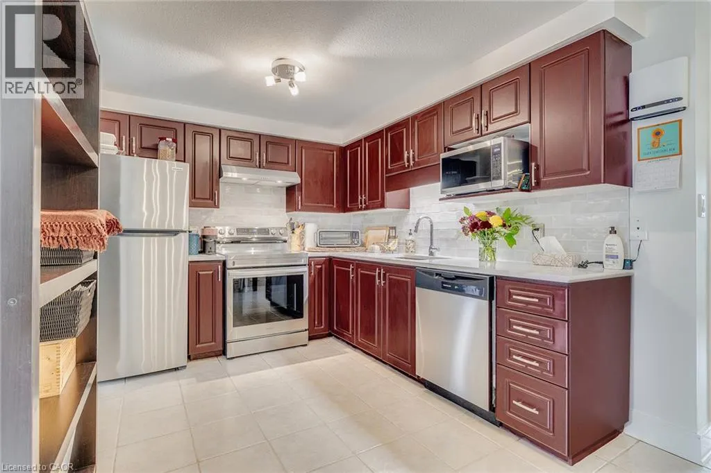 220 PROSPERITY Drive