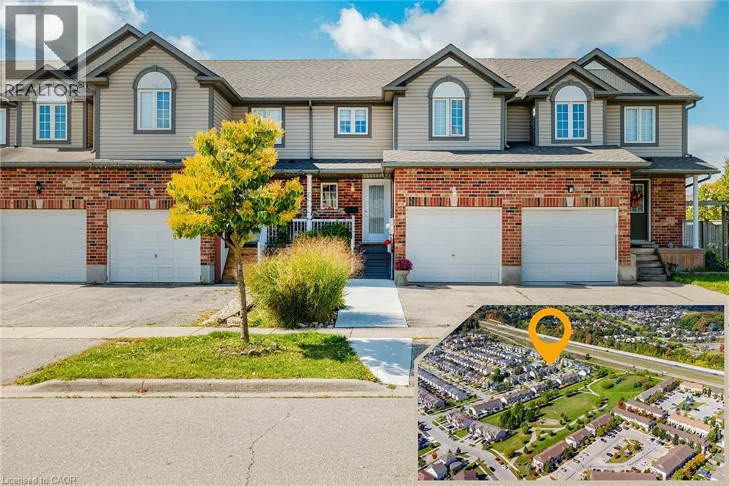 220 PROSPERITY Drive